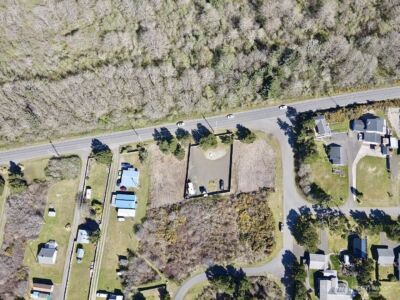 2 XXX Francis Seamore Lane , Grayland, WA 98547 - Photo 14