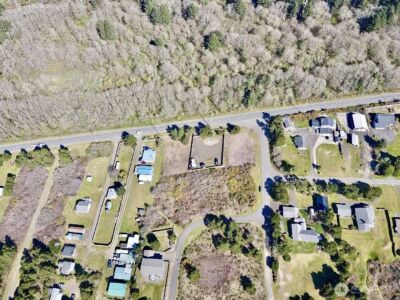 2 XXX Francis Seamore Lane , Grayland, WA 98547 - Photo 15