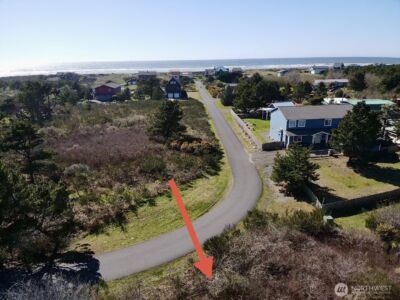 2 XXX Francis Seamore Lane , Grayland, WA 98547 - Photo 18