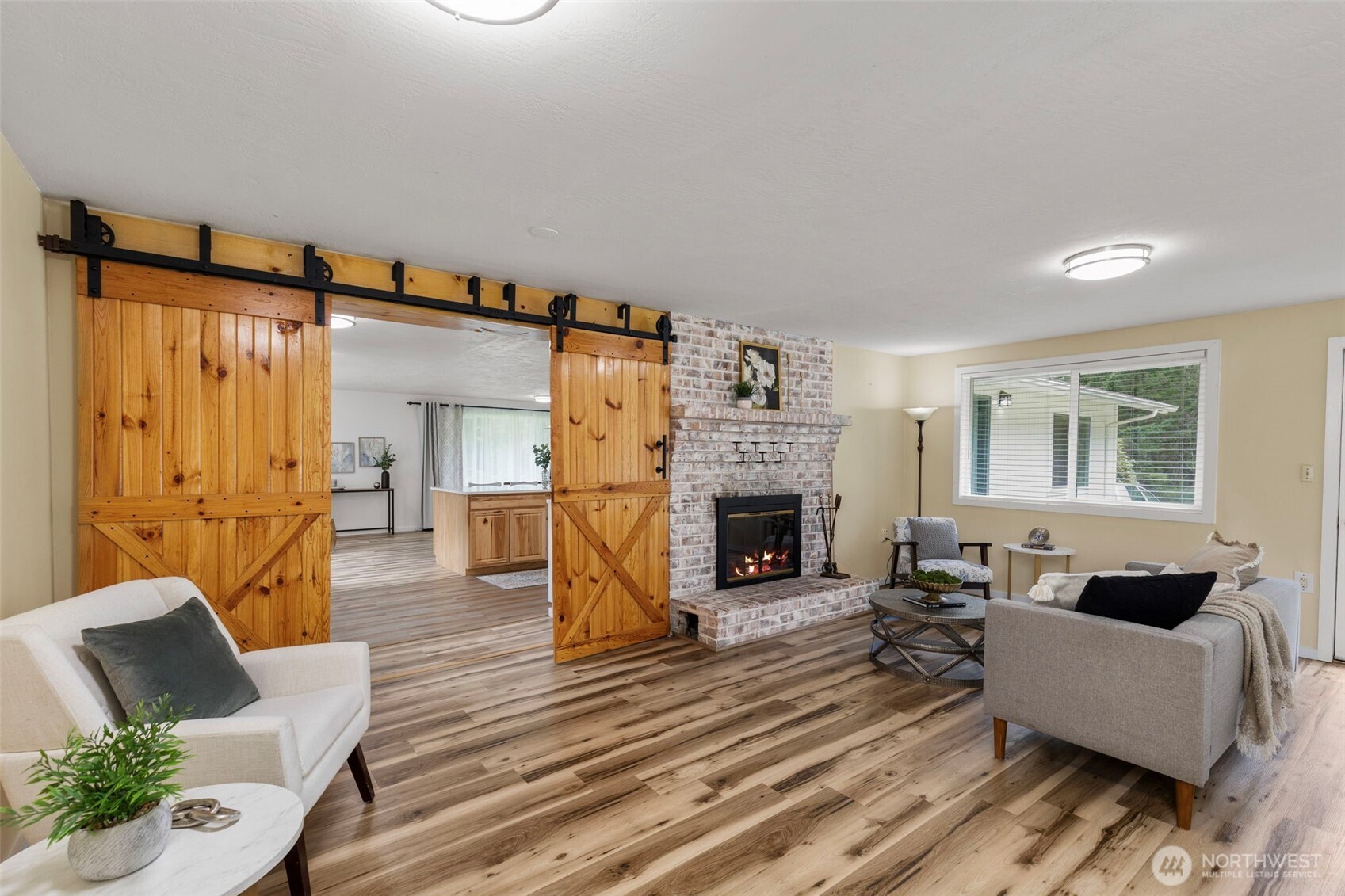 8377 Glenwood Road SW, Port Orchard, WA 98367