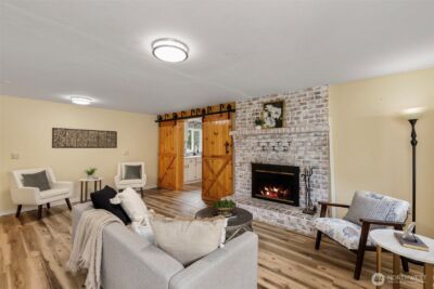 8377 Glenwood Road SW, Port Orchard, WA 98367 - Photo 16