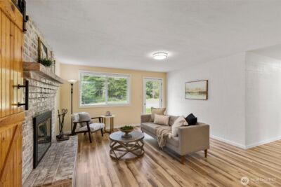8377 Glenwood Road SW, Port Orchard, WA 98367 - Photo 17