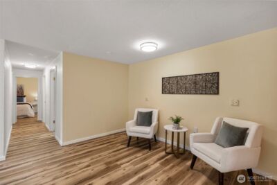 8377 Glenwood Road SW, Port Orchard, WA 98367 - Photo 18