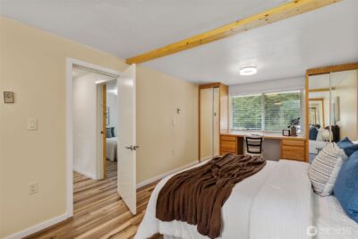8377 Glenwood Road SW, Port Orchard, WA 98367 - Photo 20