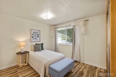 8377 Glenwood Road SW, Port Orchard, WA 98367 - Photo 21