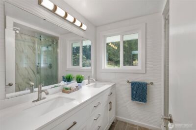 8377 Glenwood Road SW, Port Orchard, WA 98367 - Photo 22