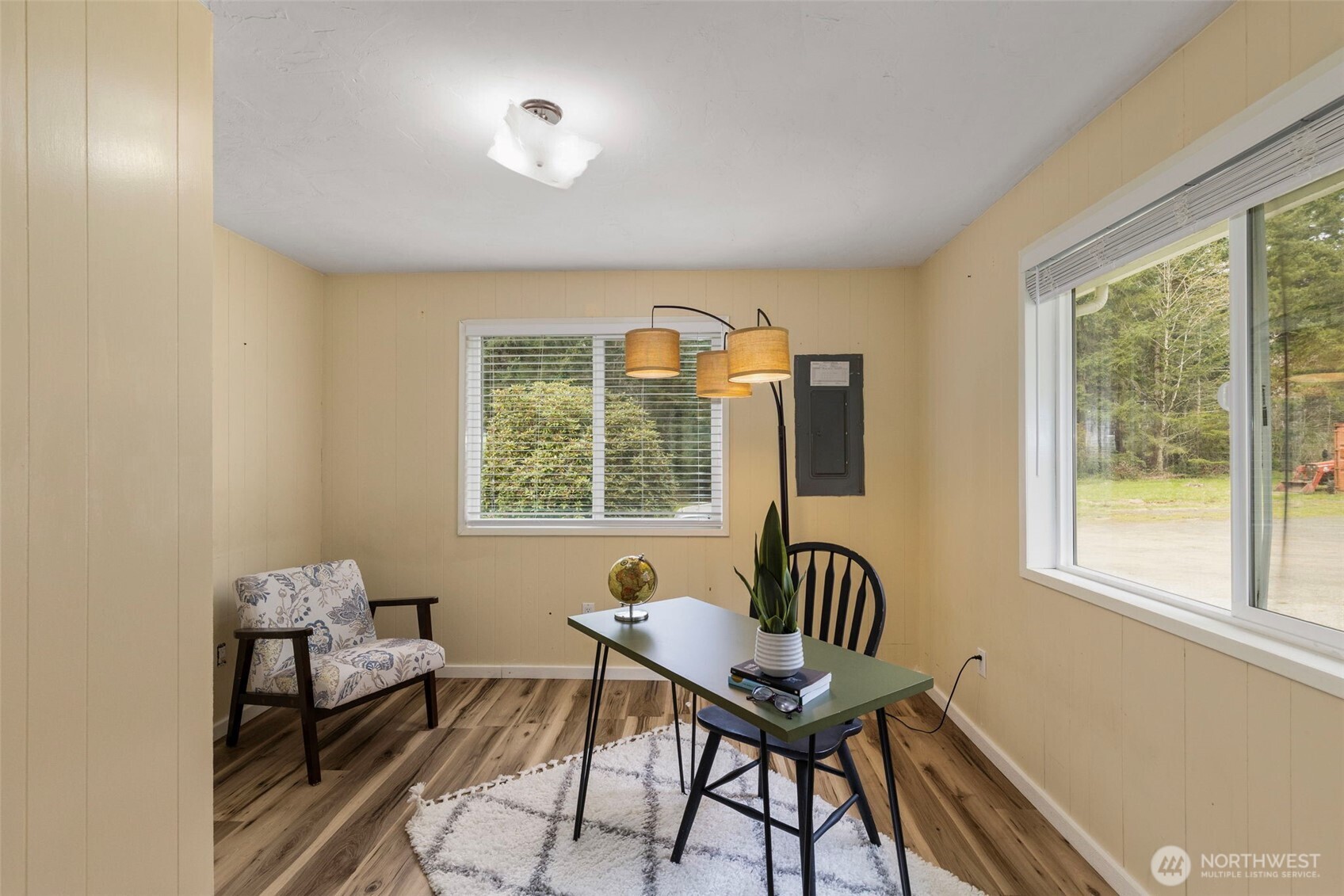 8377 Glenwood Road SW, Port Orchard, WA 98367
