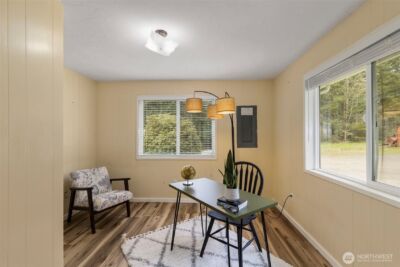 8377 Glenwood Road SW, Port Orchard, WA 98367 - Photo 24