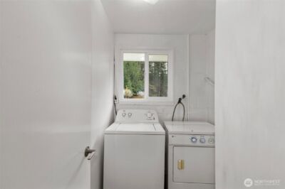 8377 Glenwood Road SW, Port Orchard, WA 98367 - Photo 26