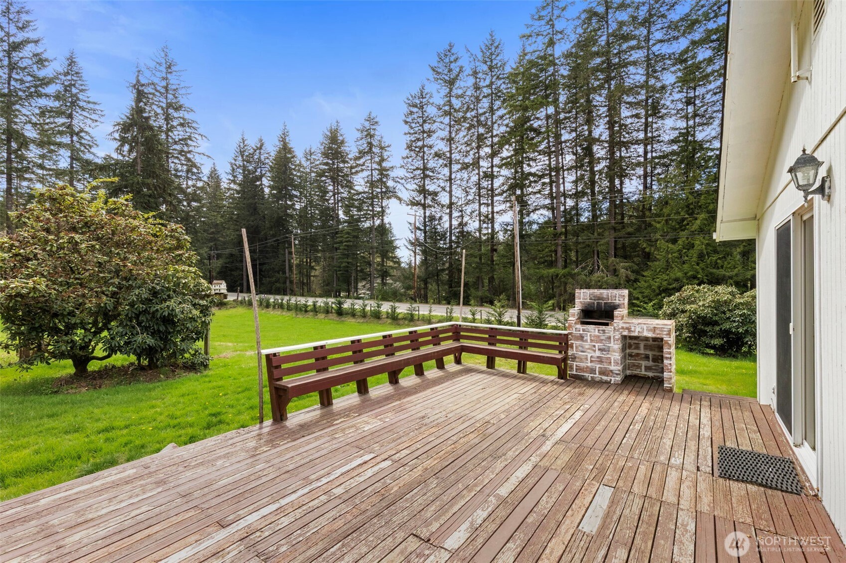 8377 Glenwood Road SW, Port Orchard, WA 98367