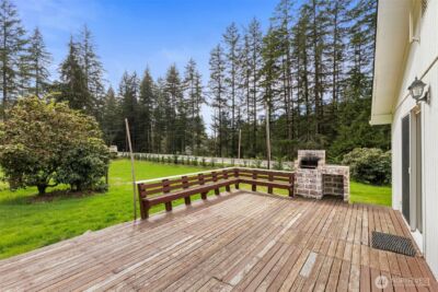 8377 Glenwood Road SW, Port Orchard, WA 98367 - Photo 27