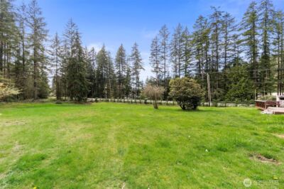8377 Glenwood Road SW, Port Orchard, WA 98367 - Photo 28