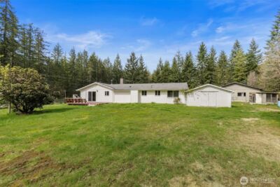 8377 Glenwood Road SW, Port Orchard, WA 98367 - Photo 29