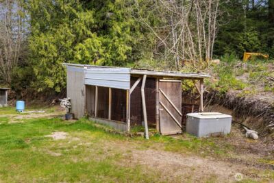 8377 Glenwood Road SW, Port Orchard, WA 98367 - Photo 30