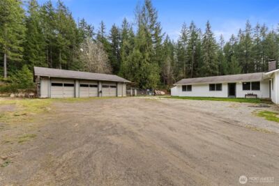 8377 Glenwood Road SW, Port Orchard, WA 98367 - Photo 3