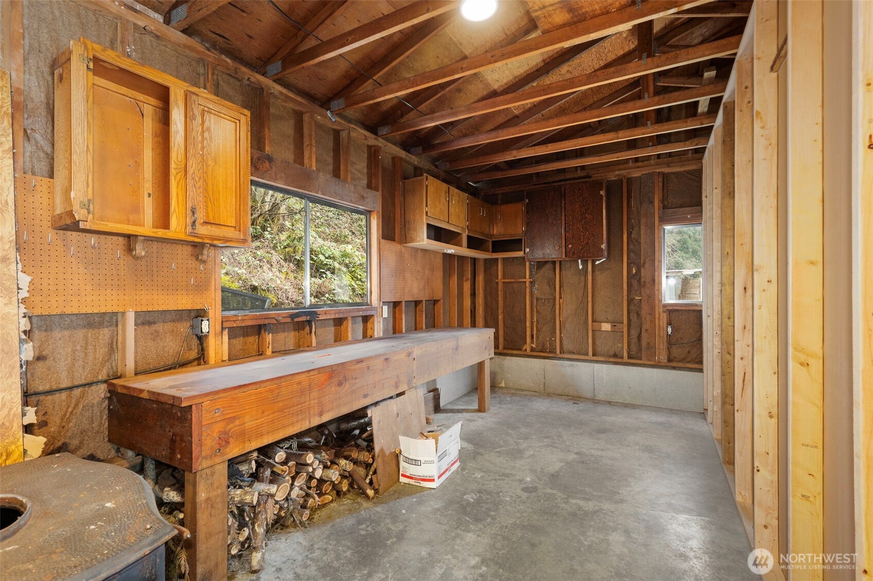 8377 Glenwood Road SW, Port Orchard, WA 98367