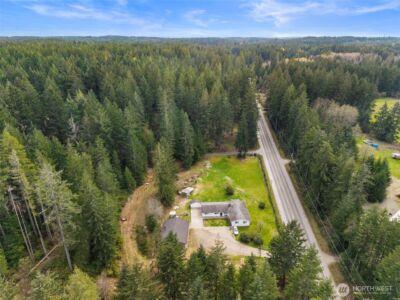 8377 Glenwood Road SW, Port Orchard, WA 98367 - Photo 35