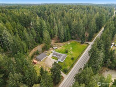 8377 Glenwood Road SW, Port Orchard, WA 98367 - Photo 36