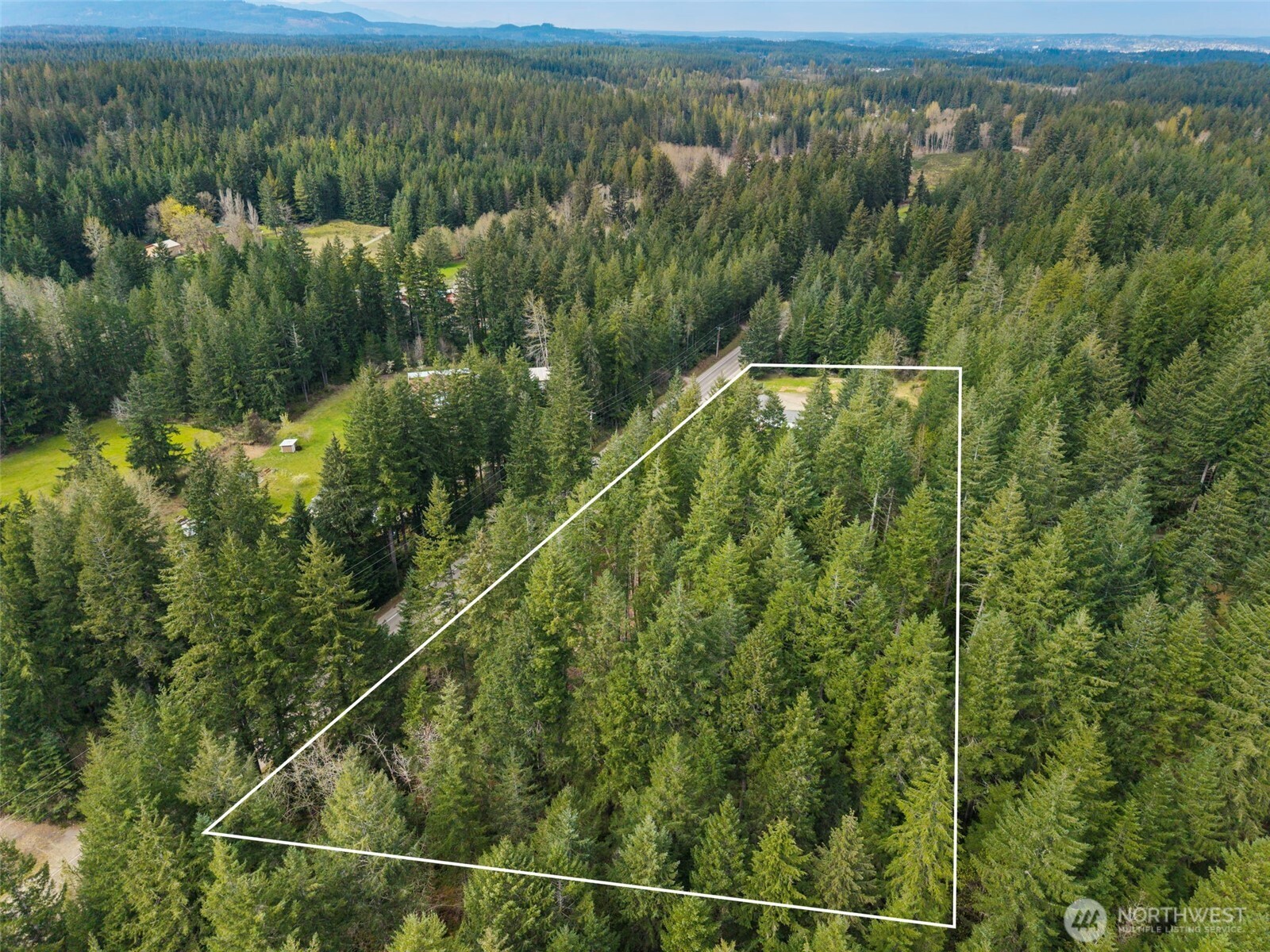 8377 Glenwood Road SW, Port Orchard, WA 98367