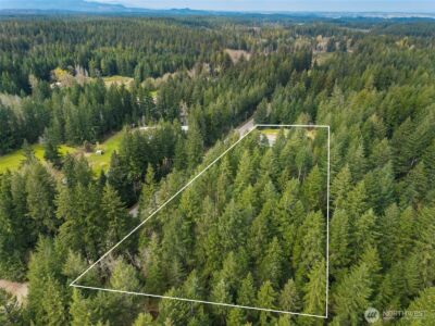 8377 Glenwood Road SW, Port Orchard, WA 98367 - Photo 37
