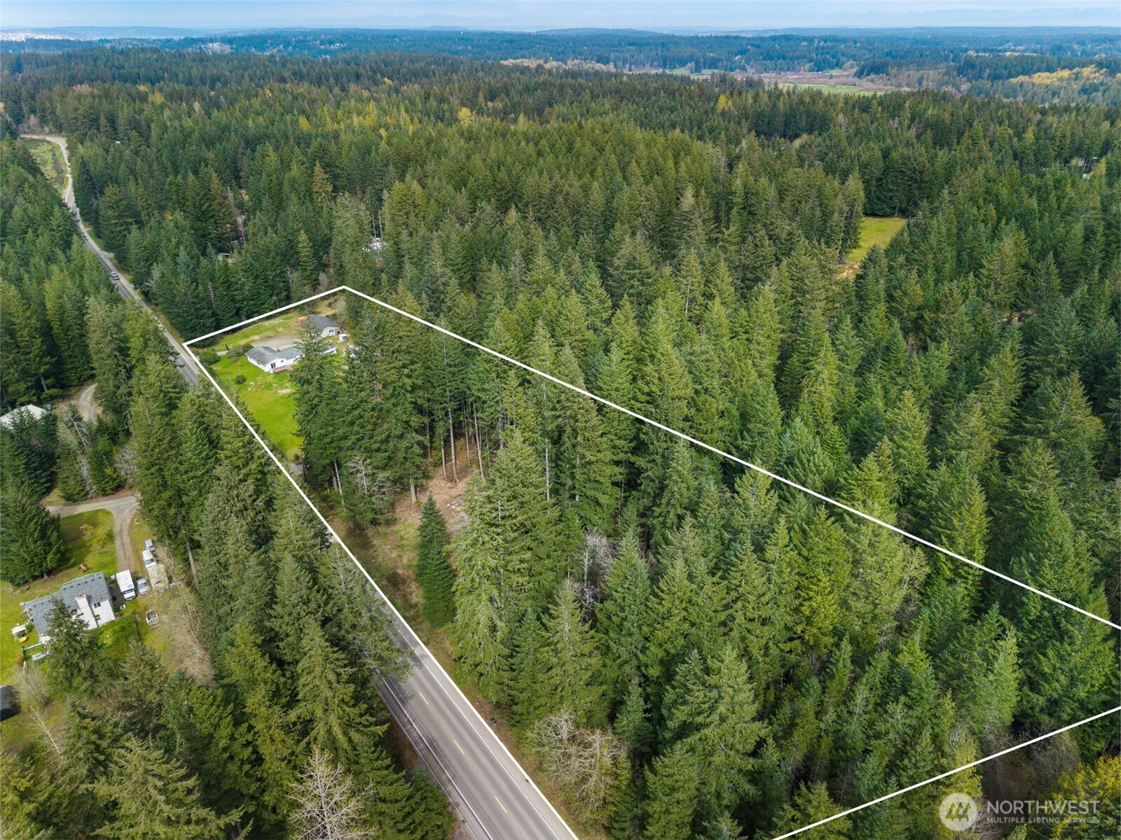 8377 Glenwood Road SW, Port Orchard, WA 98367