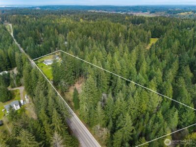 8377 Glenwood Road SW, Port Orchard, WA 98367 - Photo 38