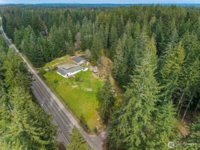 8377 Glenwood Road SW, Port Orchard, WA 98367 - Photo 39