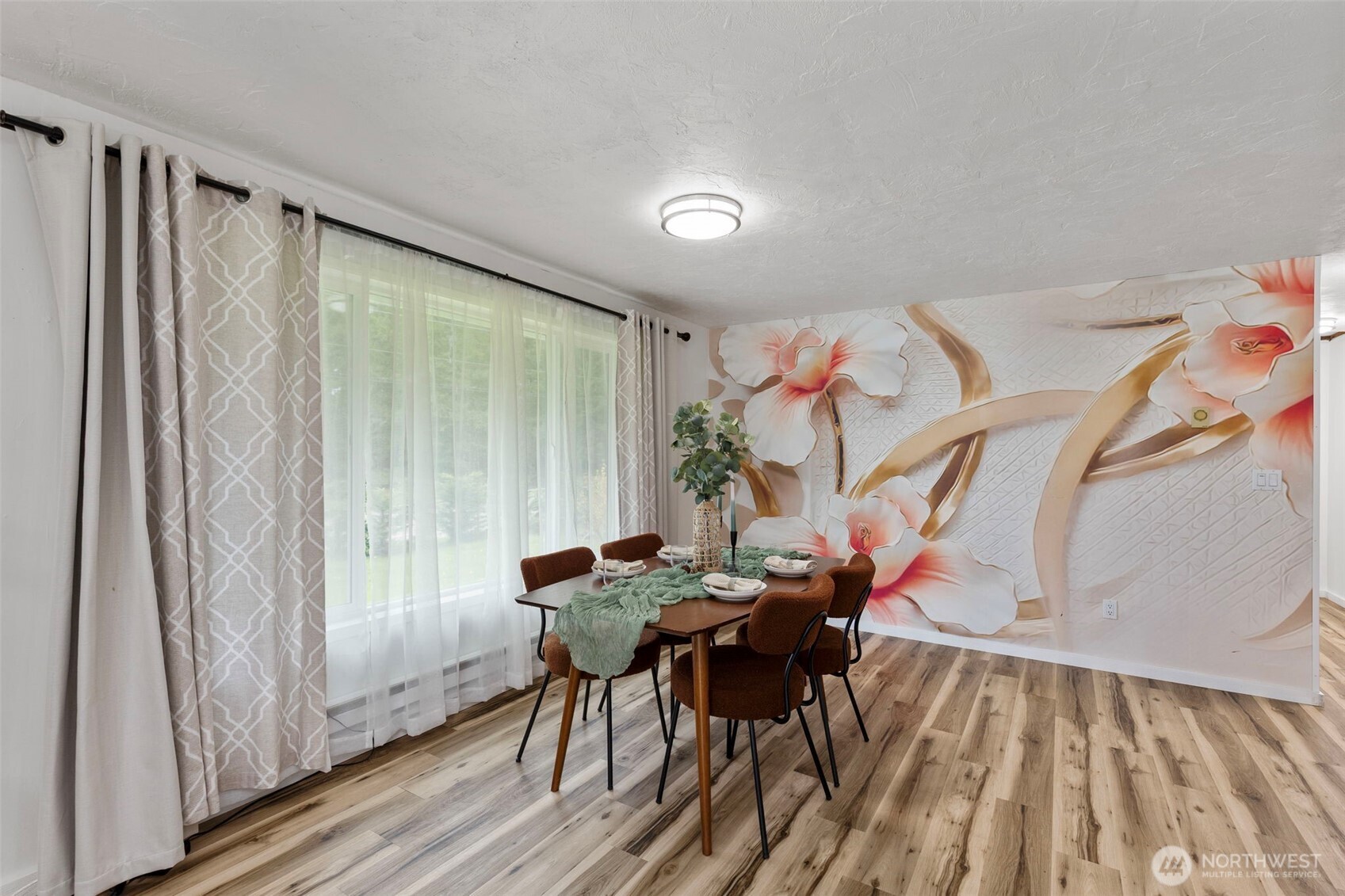 8377 Glenwood Road SW, Port Orchard, WA 98367
