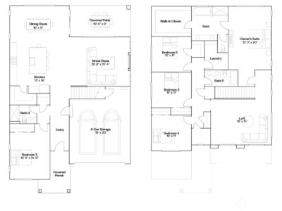 32369 Vine Avenue SE, Black Diamond, WA 98010 - Photo 10