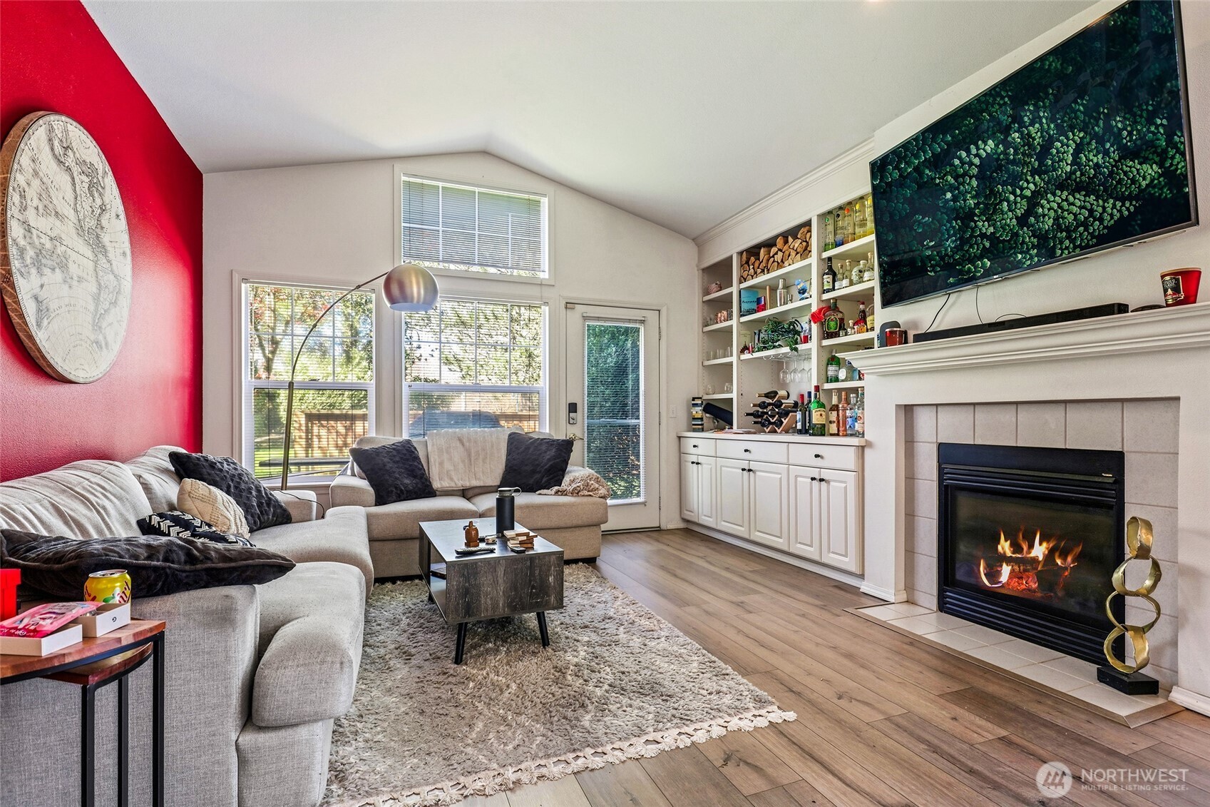 23301 60th Place S #7-6, Kent, WA 98032