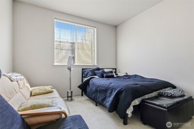 23301 60th Place S #7-6, Kent, WA 98032 - Photo 11
