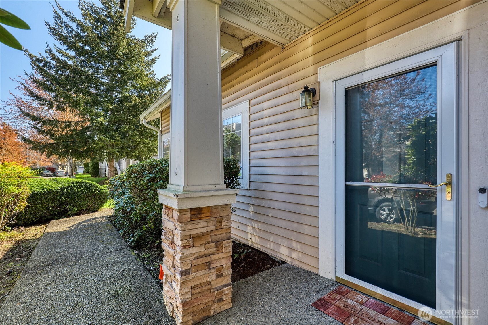 23301 60th Place S #7-6, Kent, WA 98032