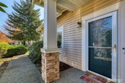 23301 60th Place S #7-6, Kent, WA 98032 - Photo 12