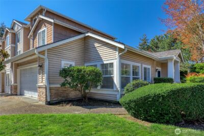 23301 60th Place S #7-6, Kent, WA 98032 - Photo 13