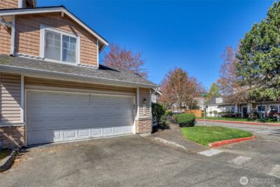 23301 60th Place S #7-6, Kent, WA 98032 - Photo 14