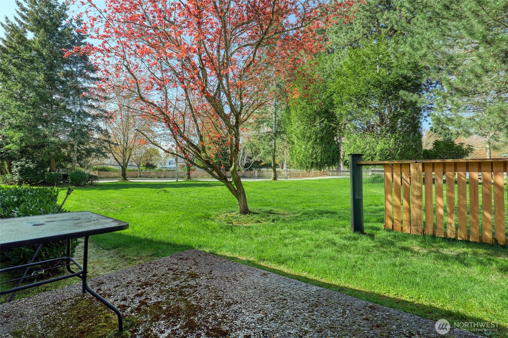 23301 60th Place S #7-6, Kent, WA 98032