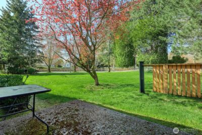 23301 60th Place S #7-6, Kent, WA 98032 - Photo 15
