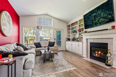 23301 60th Place S #7-6, Kent, WA 98032 - Photo 2