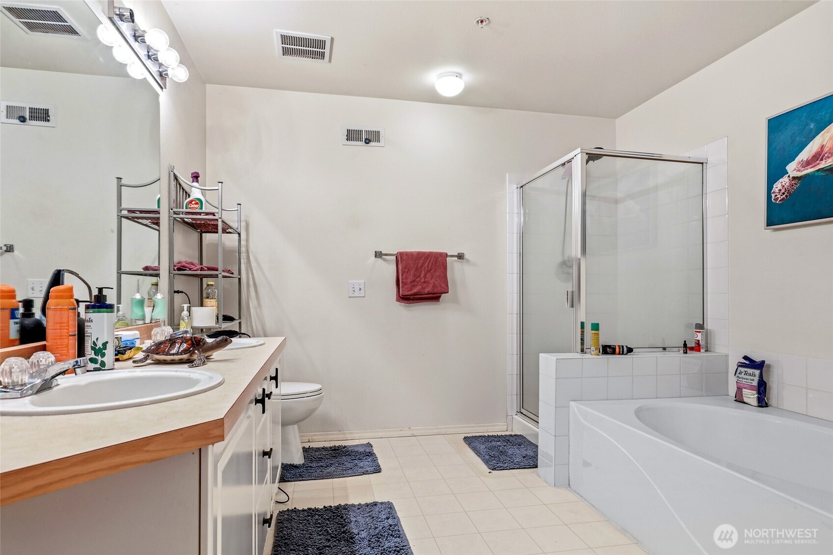 23301 60th Place S #7-6, Kent, WA 98032