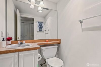 23301 60th Place S #7-6, Kent, WA 98032 - Photo 7