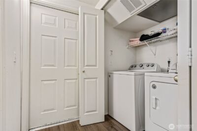 23301 60th Place S #7-6, Kent, WA 98032 - Photo 8
