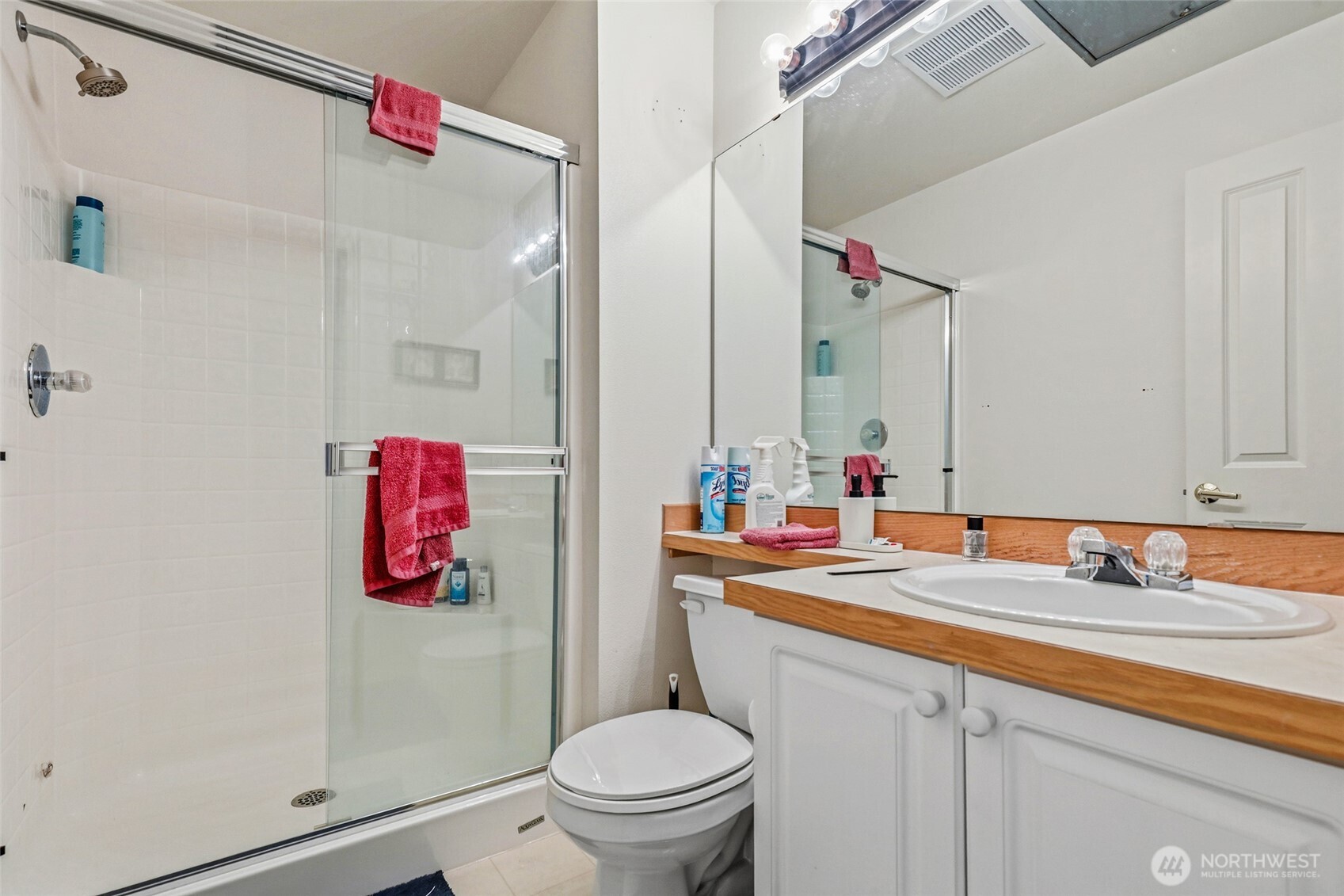 23301 60th Place S #7-6, Kent, WA 98032