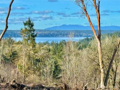 4324 183rd Avenue Ct SW, Longbranch, WA 98351