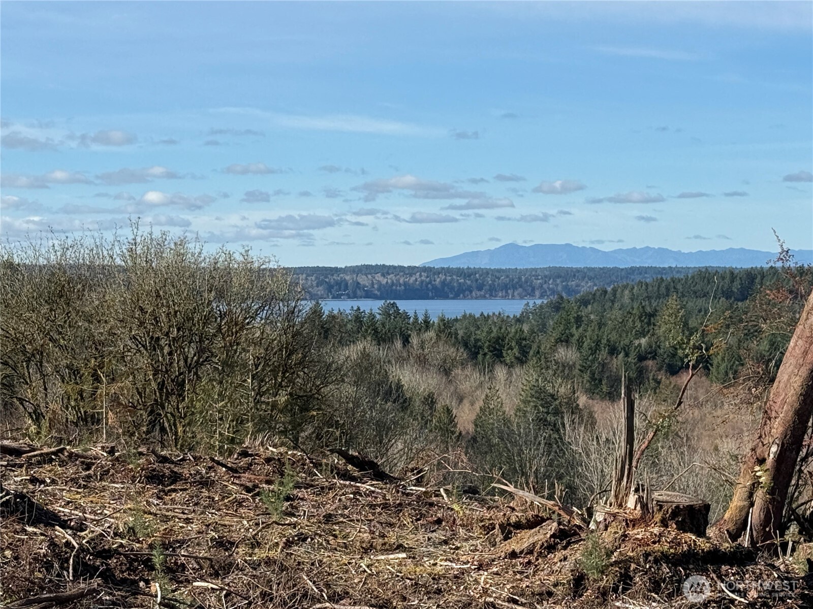 4324 183rd Avenue Ct SW, Longbranch, WA 98351