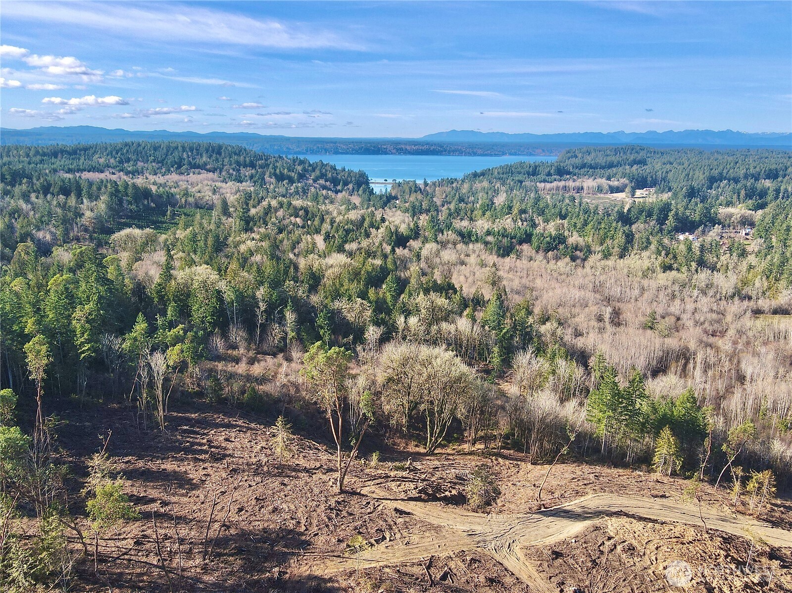 4324 183rd Avenue Ct SW, Longbranch, WA 98351