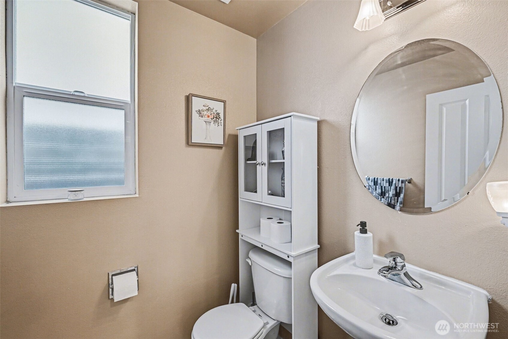 6650 Francis Avenue SE #81, Auburn, WA 98092