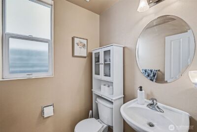 6650 Francis Avenue SE #81, Auburn, WA 98092 - Photo 11