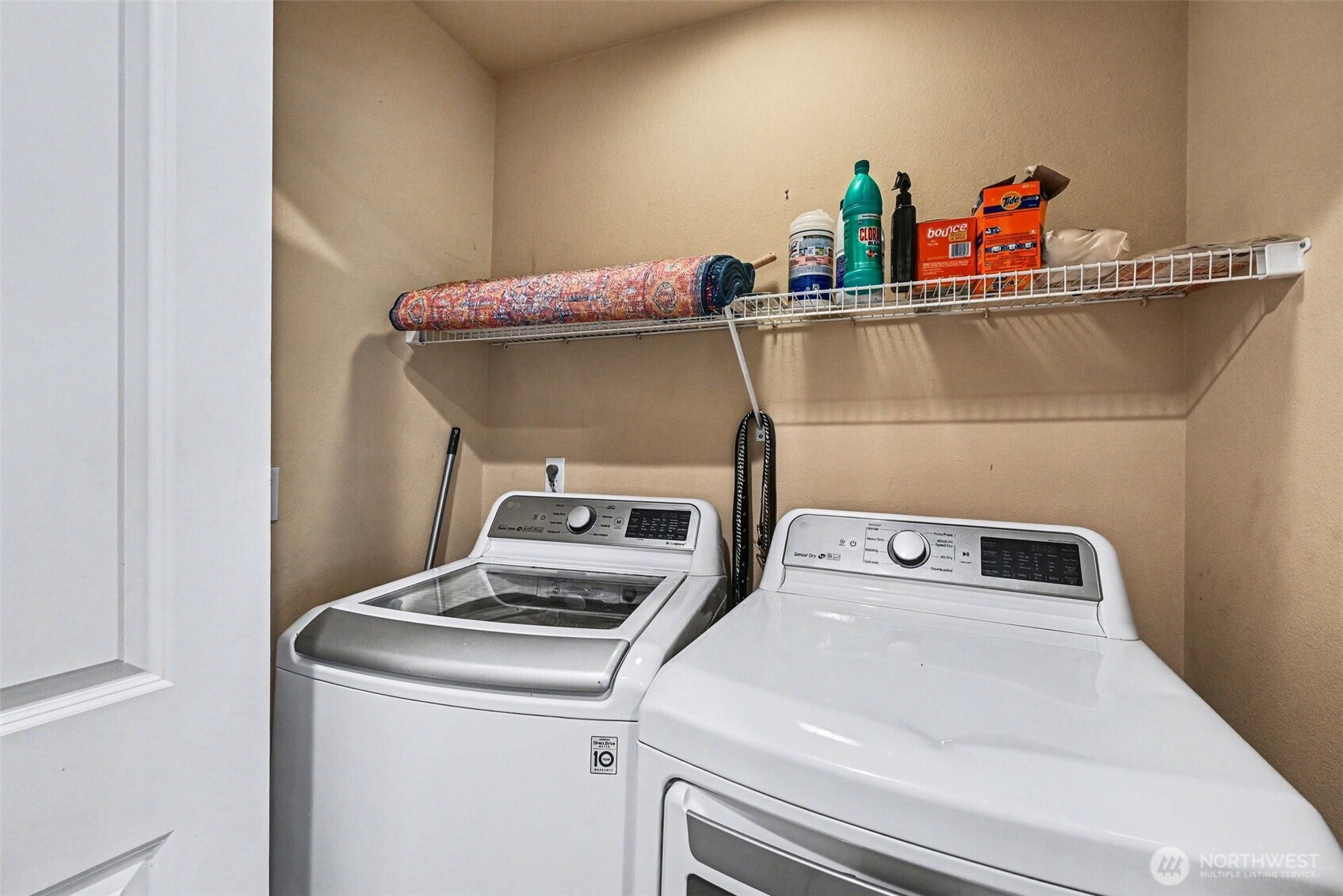 6650 Francis Avenue SE #81, Auburn, WA 98092