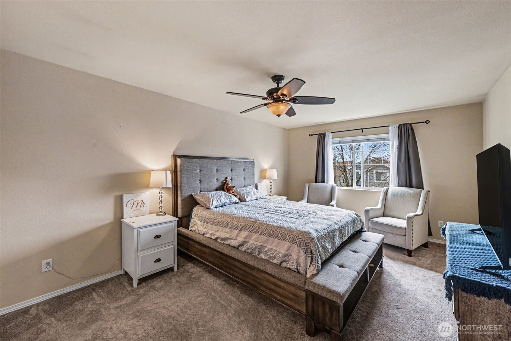 6650 Francis Avenue SE #81, Auburn, WA 98092