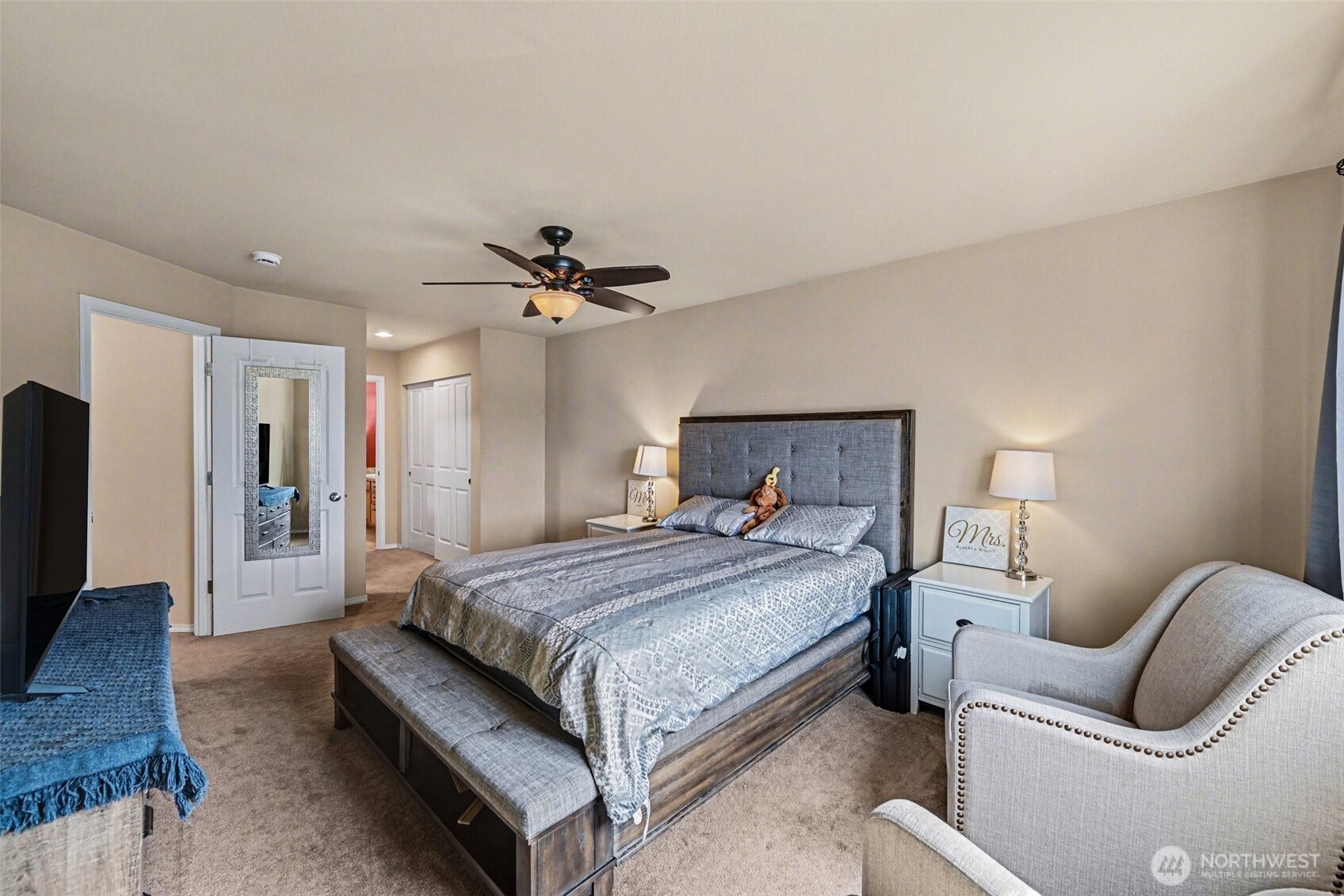 6650 Francis Avenue SE #81, Auburn, WA 98092